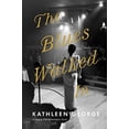 thumbnail image 1 of Pre-Owned The Blues Walked In: A Novel Paperback, 1 of 1