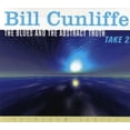 thumbnail image 1 of The Blues and The Abstract Truth Take 2 (CD) (Digi-Pak), 1 of 1