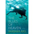 thumbnail image 1 of Pre-Owned The Blues of Heaven: Poems (Paperback) 0822966549 9780822966548, 1 of 1