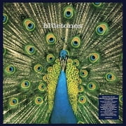 The Bluetones - Expecting To Fly 25th Anniversary [Deluxe Expanded Boxset Includes 3LP's On 180-Gram Blue Colored Vinyl] - Music & Performance