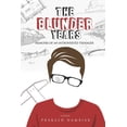thumbnail image 1 of The Blunder Years (Paperback), 1 of 1