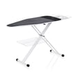 thumbnail image 1 of Reliable 220IB Home Ironing Board with Vera Foam Cover and Conex Heat Zone, 1 of 13