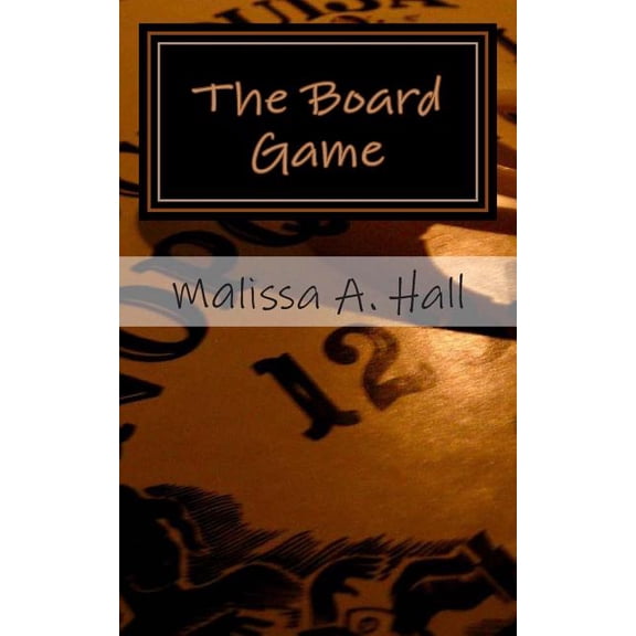 The Board Game