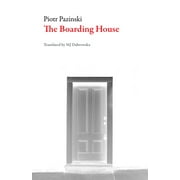 The Boarding House