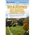 thumbnail image 1 of The Boarding School Survival Guide, (Paperback), 1 of 1