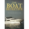 thumbnail image 1 of The Boat Detective (Paperback), 1 of 1