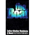 thumbnail image 1 of Pre-Owned The Boat (Hardcover) 039449105X 9780394491059, 1 of 1