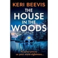 thumbnail image 1 of Pre-Owned The Boat House, 9781804151419, 1804151416, Paperback,, 1 of 1