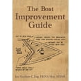 thumbnail image 1 of The Boat Improvement Guide (Paperback), 1 of 1