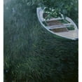 thumbnail image 1 of The Boat c. 1887 Claude Monet Musee Marmottan Paris Poster Print, 1 of 4