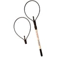 thumbnail image 1 of The Boat Loop - Compact Extendable (2 to 4 feet) Fiberglass Pole for Easy Docking, Model: MT2-4PAK, 1 of 8