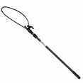 thumbnail image 1 of The Boat Loop - Long Extendable (4 to 8 feet) Carbon Graphite Pole for Easy Docking, Model: MT4-8XL-CG, 1 of 7