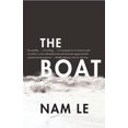 thumbnail image 1 of Pre-Owned The Boat (Paperback) 0385665571 9780385665575, 1 of 1