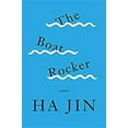 thumbnail image 1 of Pre-Owned The Boat Rocker (Library Binding) 1683242939 9781683242932, 1 of 1