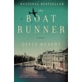 thumbnail image 1 of The Boat Runner, (Paperback), 1 of 3