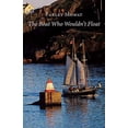 thumbnail image 1 of Pre-Owned The Boat Who Wouldn't Float (Paperback) 1567926207 9781567926200, 1 of 1