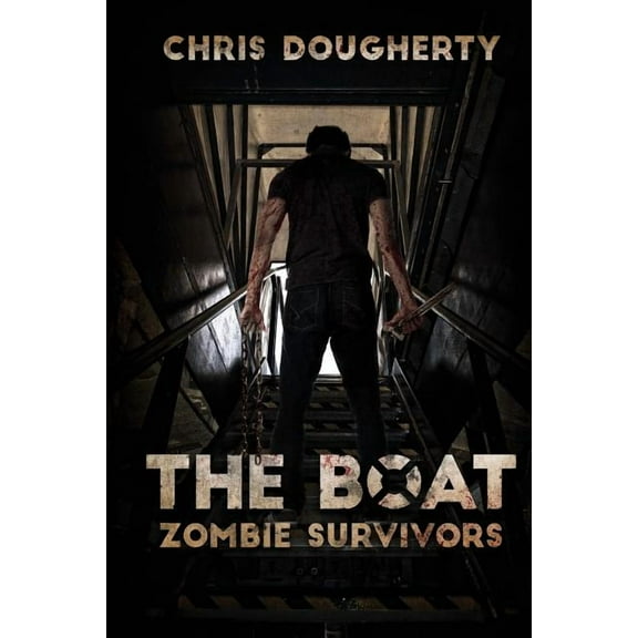 The Boat: Zombie Survivors