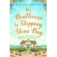 thumbnail image 1 of The Boathouse by Stepping Stone Bay (Paperback), 1 of 1