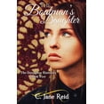 thumbnail image 1 of The Donaghue Histories The Boatman's Daughter: A Historical Crochet Family Saga (The Donaghue Histories Book Five), Book 5, (Paperback), 1 of 1