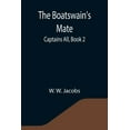 thumbnail image 1 of The Boatswain's Mate; Captains All, Book 2., (Paperback), 1 of 1