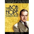 thumbnail image 1 of The Bob Hope Collection: Volume 1 (DVD), Shout Factory, Comedy, 1 of 2