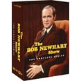 thumbnail image 1 of The Bob Newhart Show: The Complete Series [DVD], 1 of 3