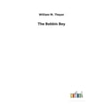 thumbnail image 1 of The Bobbin Boy (Paperback), 1 of 1