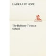 thumbnail image 1 of The Bobbsey Twins at School, 1 of 1