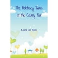 thumbnail image 1 of The Bobbsey Twins at the County Fair, (Paperback), 1 of 1