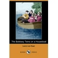 thumbnail image 1 of The Bobbsey Twins on a Houseboat (Paperback), 1 of 1