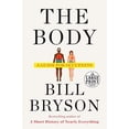 thumbnail image 1 of Pre-Owned The Body: A Guide for Occupants (Random House Large Print) Paperback, 1 of 1