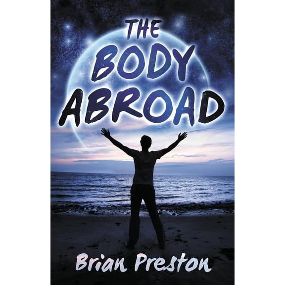 The Body Abroad (Paperback)