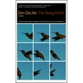thumbnail image 1 of The Body Artist, (Paperback), 1 of 1