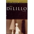 thumbnail image 1 of Pre-Owned The Body Artist (Hardcover) 0330484958 9780330484954, 1 of 1