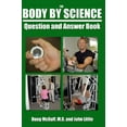 thumbnail image 1 of Pre-Owned The Body By Science Question and Answer Book, 9781450573412, 145057341X, Paperback,, 1 of 1