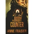 thumbnail image 1 of Pre-Owned The Body Counter (Paperback) 9781503900981, 1 of 1