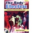 thumbnail image 1 of Pre-Owned The Body Electric Paperback, 1 of 1