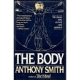 thumbnail image 1 of Pre-Owned The Body (Hardcover) 9780670808465, 1 of 1