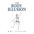 thumbnail image 1 of The Body Illusion (Paperback), 1 of 1