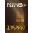 thumbnail image 1 of Pre-Owned The Body In The Attic (Unknown) 1585474851 9781585474851, 1 of 1