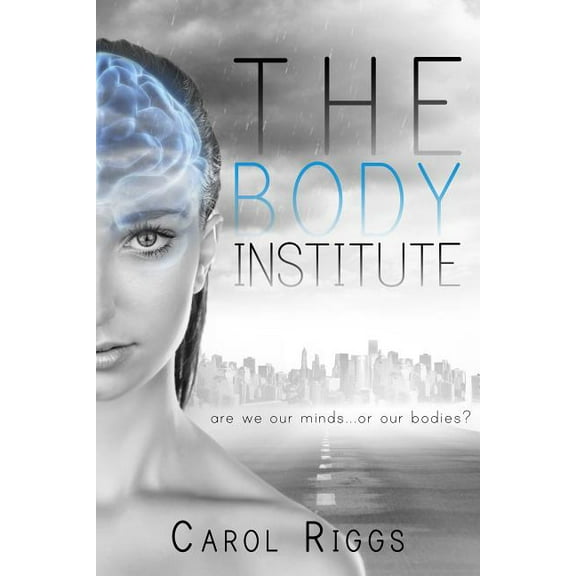 The Body Institute
