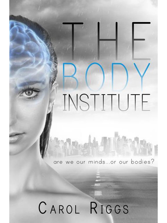 The Body Institute