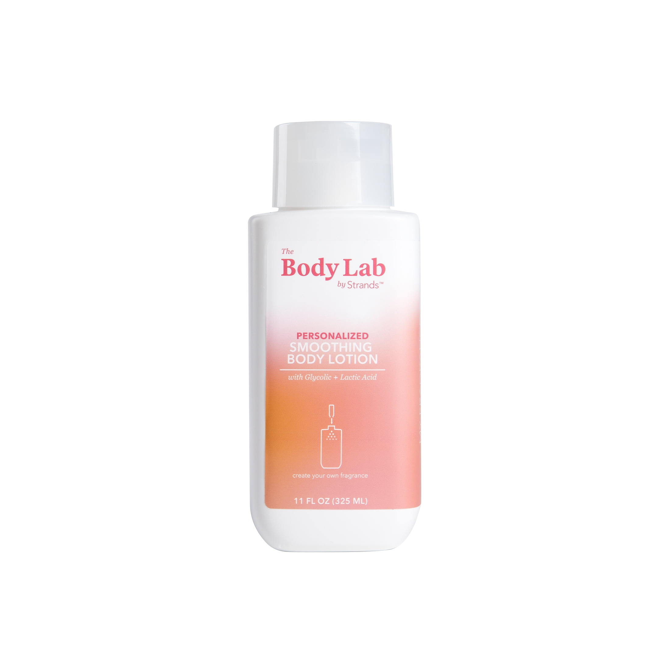 けいLe Labo Lechemin body lotion x1 Le Labo Body Lotion by Edition