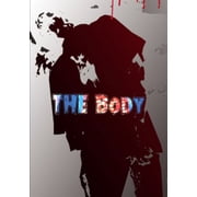The Body, Paperback