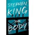 thumbnail image 1 of Pre-Owned The Body (Paperback) 1982103531 9781982103538, 1 of 1