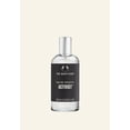 thumbnail image 1 of The Body Shop Activist Eau de Toilette Spray, 3.3 Fl Oz, 100 ml, 1 of 4