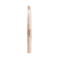 thumbnail image 1 of The Body Shop Almond Nail & Cuticle Oil – Two-in-One Pen Conditions Nails & Softens Cuticles – 0.06 oz, 1 of 4