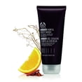 thumbnail image 1 of The Body Shop Arber Hair & Body Wash, 6.75-Fluid Ounce, 1 of 3