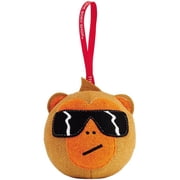 The Body Shop Bath Sponge Reggie