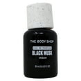 thumbnail image 1 of The Body Shop Black Musk Eau De Parfum 1 Ounce, 1 of 1